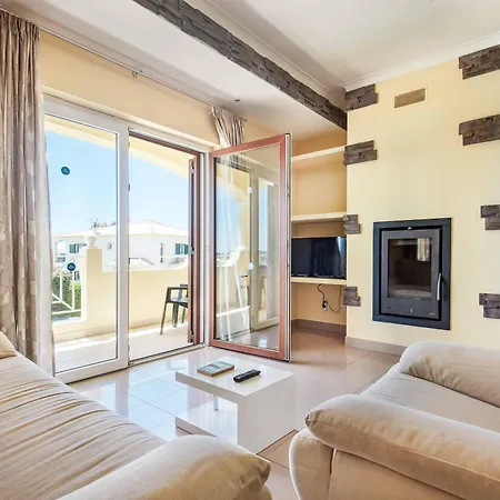 Alice * البوفيرا