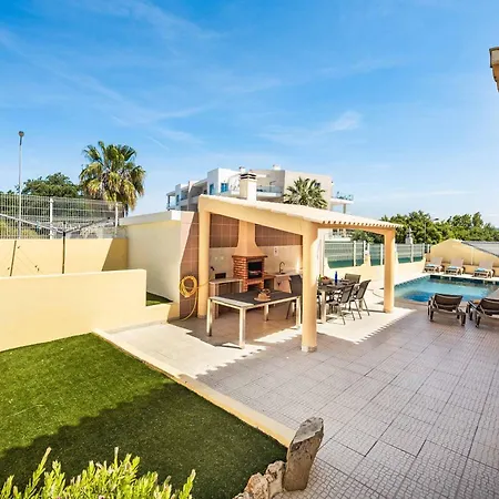 Alice * البوفيرا