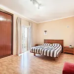 Villa Alice