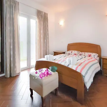 Villa Alice
