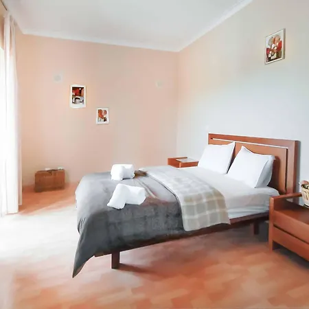 Villa Alice *