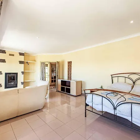 Vila Alice