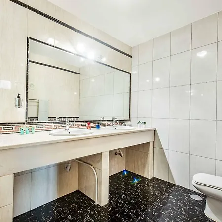 Vila Alice