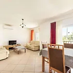 Villa Alice *